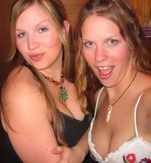 [img width=296 height=320]http://i170.photobucket.com/albums/u273/shaylaraemetzger/Picture215.jpg[/img]