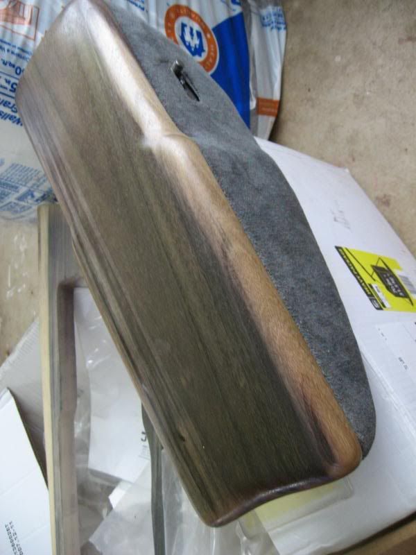 Broken center console/armrest fix (picture intensive) S10 Forum