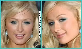 Photo Sharing and Video Hosting at Photobucket Photo Sharing and Video Hosting at Photobucket