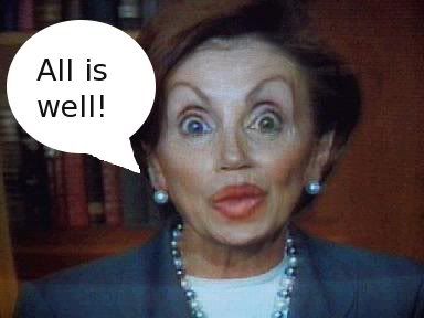 botox nancy Pictures, Images and Photos