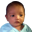 IconBlog.png image by greg1806