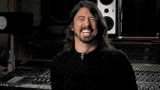 dave-laffan.gif