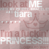 princess.gif princess image by meghs3