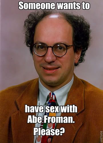 ABEFROMAN.jpg