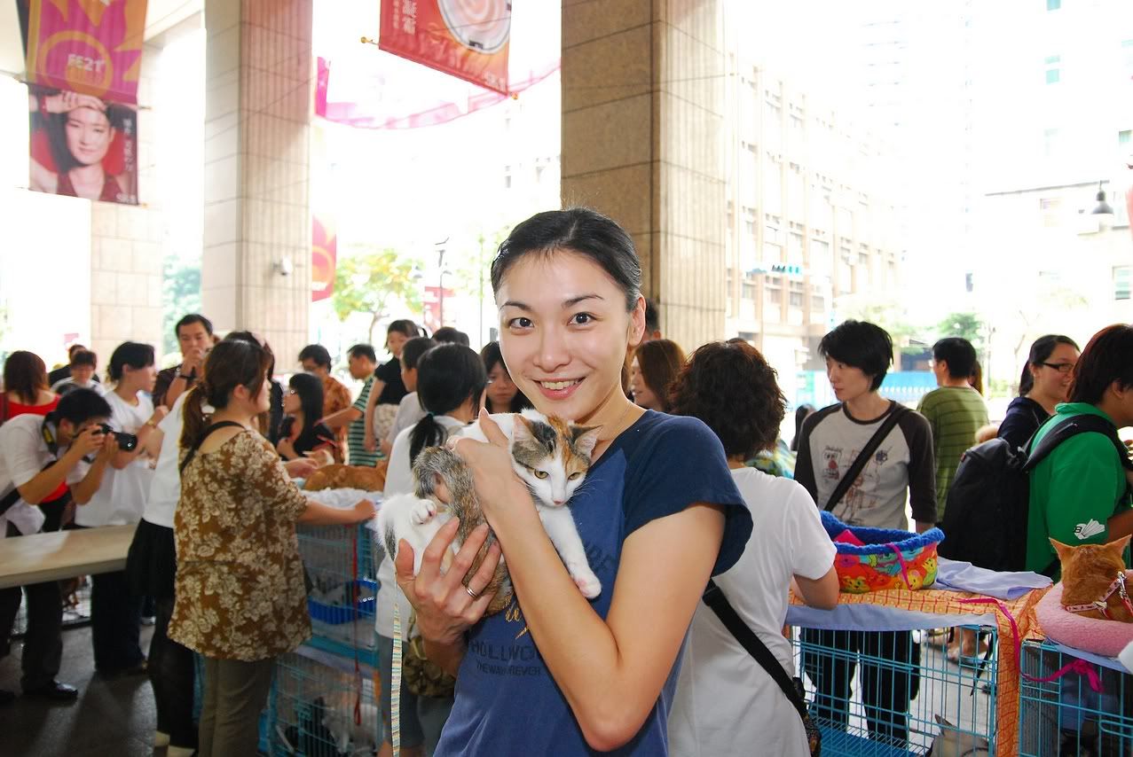 圖檔
