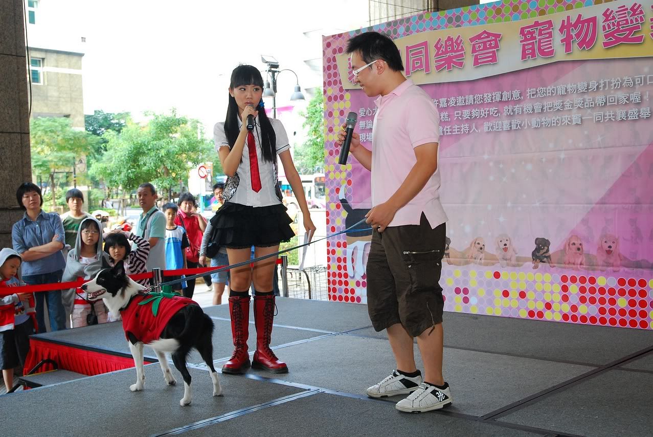 圖檔