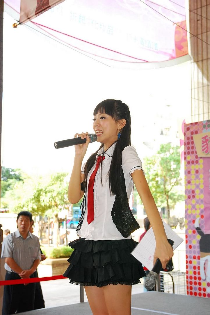圖檔