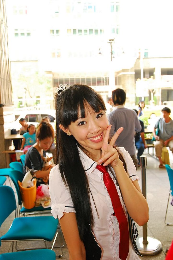 圖檔