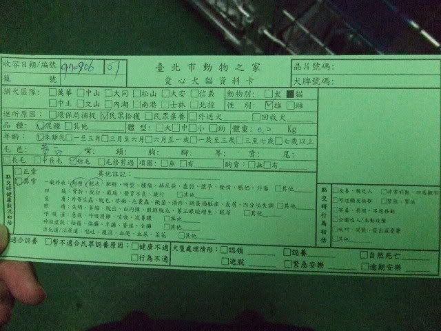 圖檔