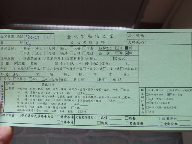 圖檔