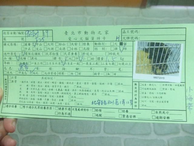 圖檔