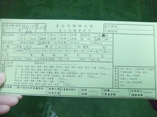 圖檔