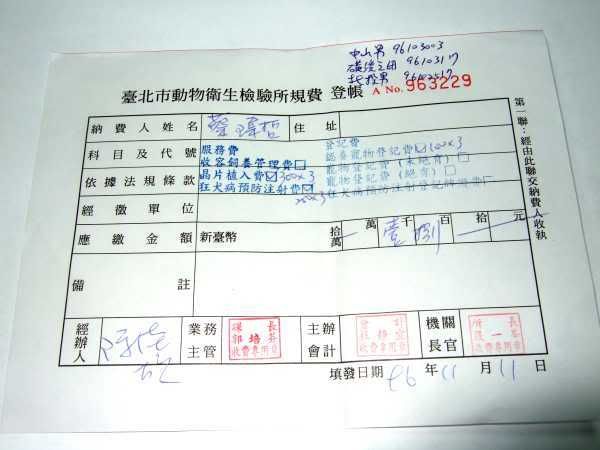 圖檔