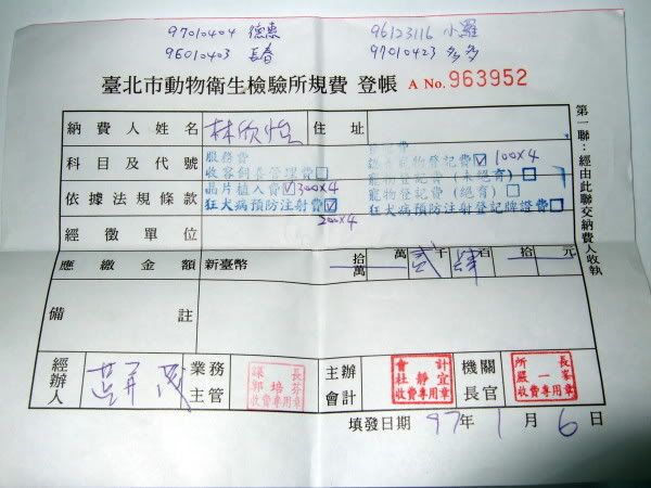 圖檔