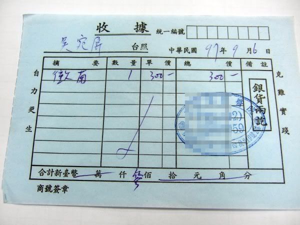 圖檔