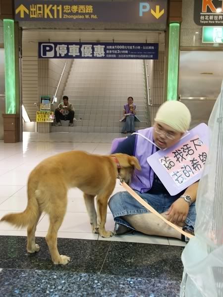 圖檔