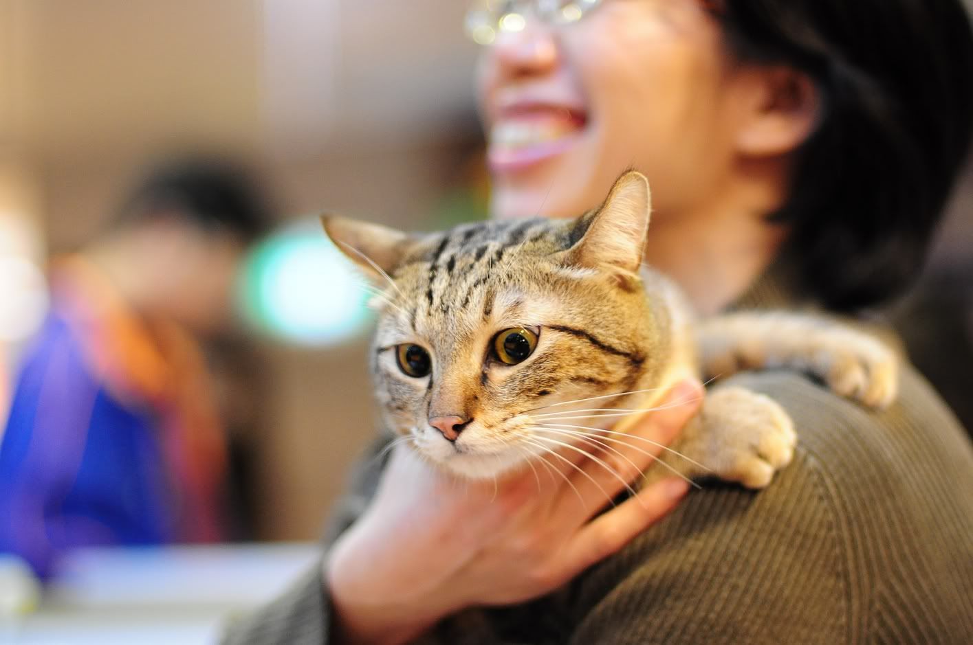 圖檔
