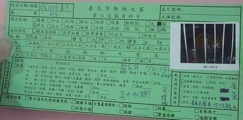 圖檔