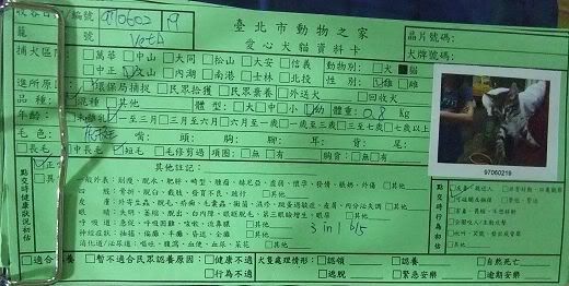 圖檔