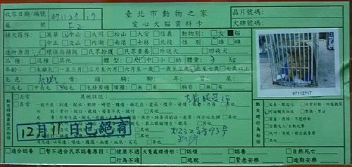 圖檔