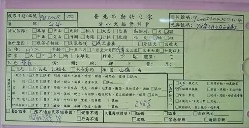 圖檔
