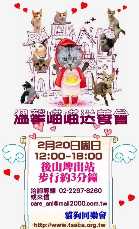 圖檔