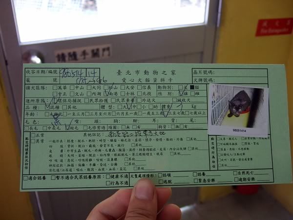 圖檔