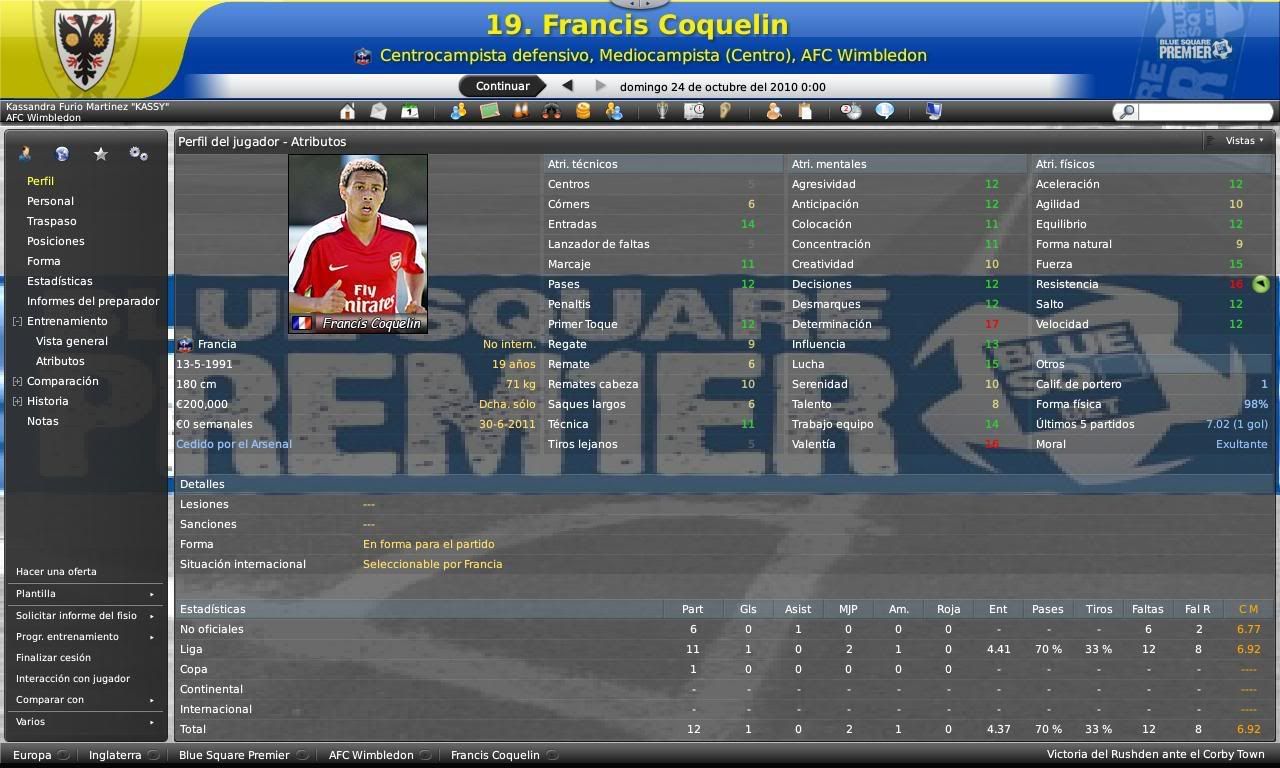 franciscoquelin.jpg