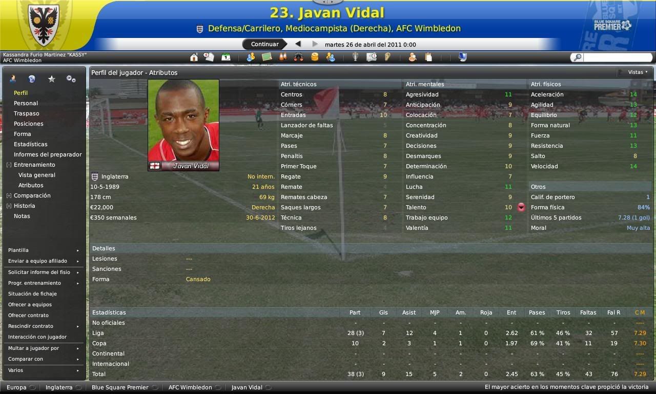 javanvidal-1.jpg