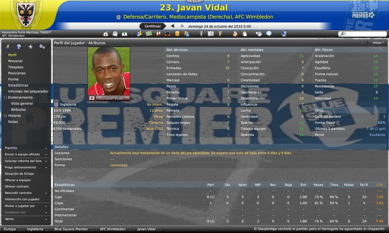 javanvidal.jpg