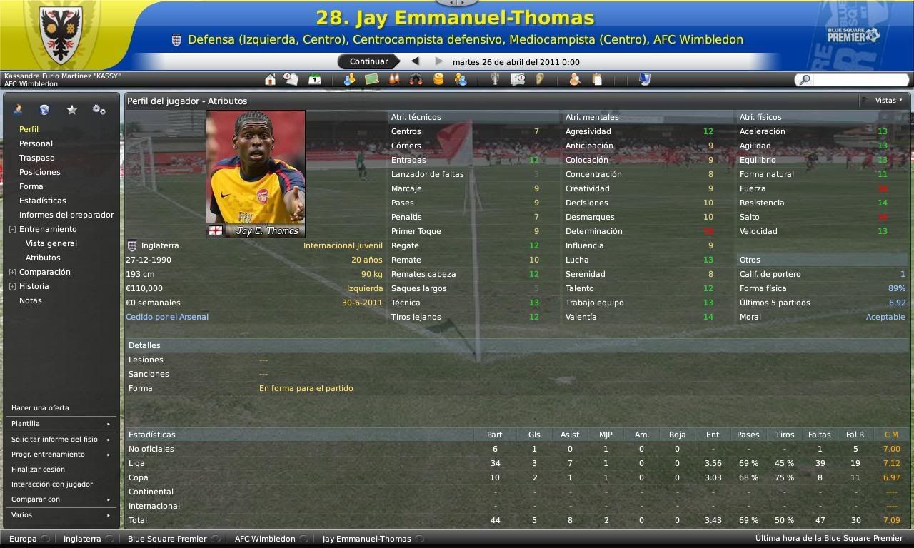 jayemmanuel-thomas-1.jpg