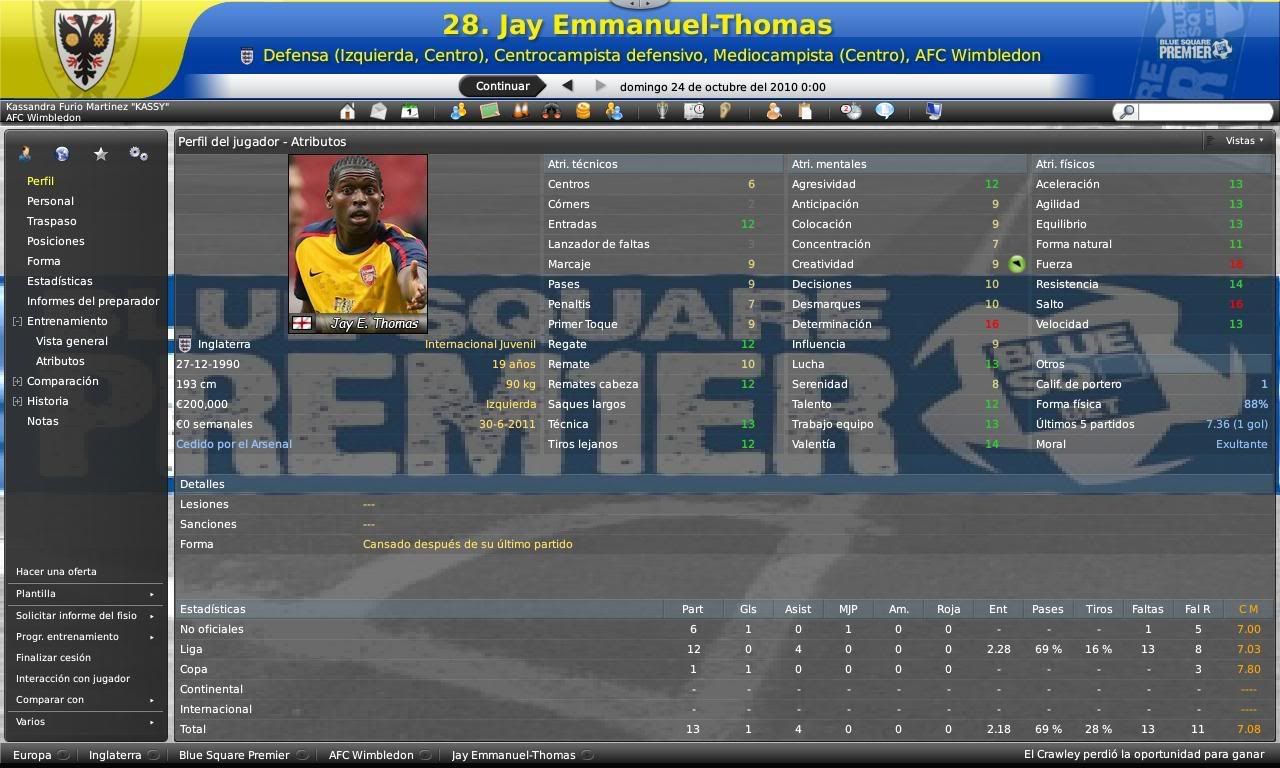 jayemmanuel-thomas.jpg