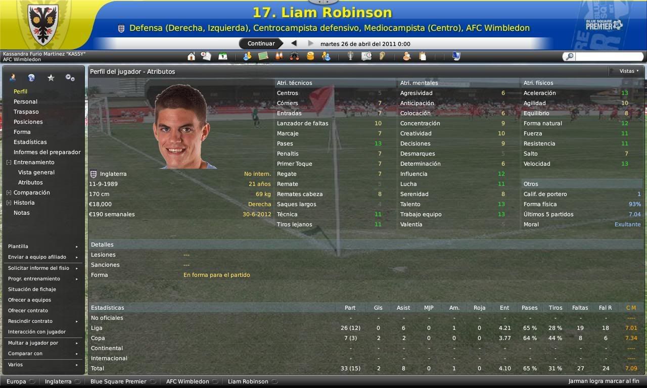 liamrobinson-1.jpg