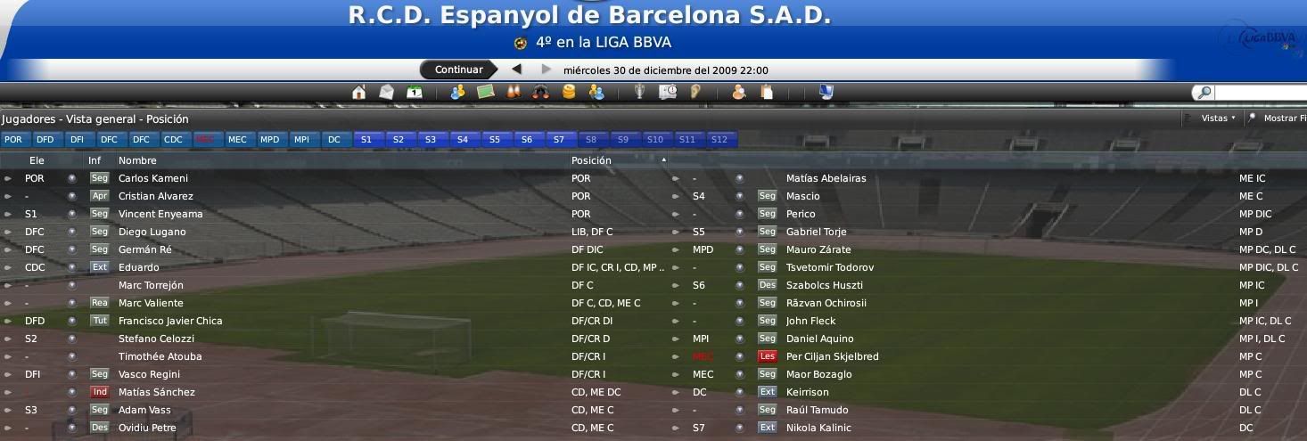 plantilla.jpg