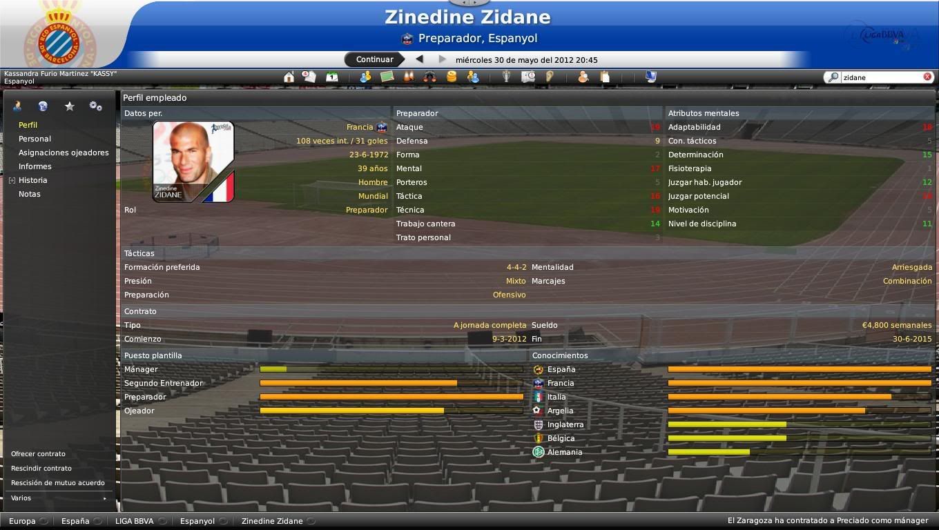 zidane.jpg
