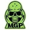 CopyofMGP-Logo-226x226.jpg