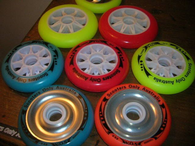 SOAwheels.jpg