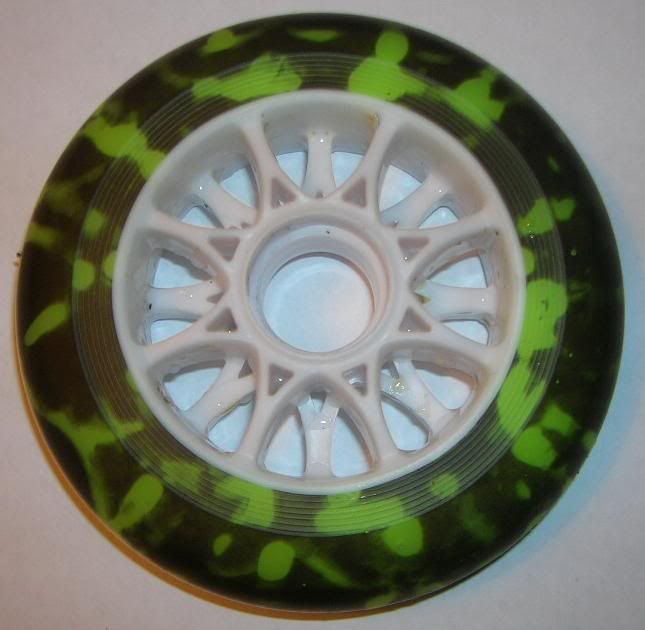 camowheel2.jpg