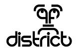 district_logo.jpg