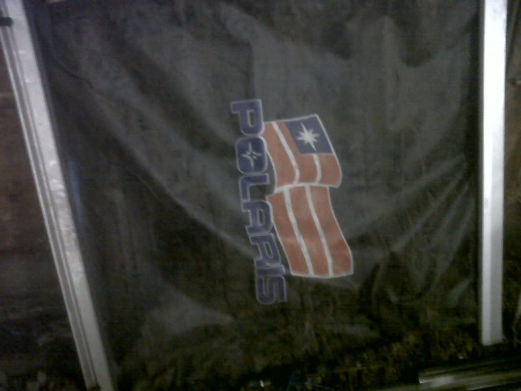 IMG-20120124-00004.jpg