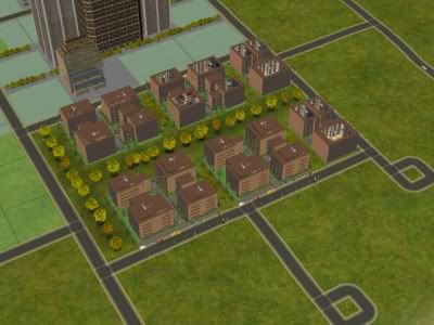 Screenshot-4.jpg