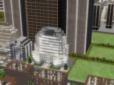 Screenshot-5.jpg