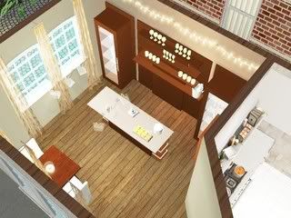 snapshot_0000000f_13fffc32.jpg
