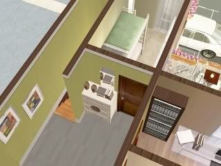 snapshot_0000000f_33fffca7.jpg