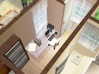 snapshot_0000000f_33fffcc4.jpg