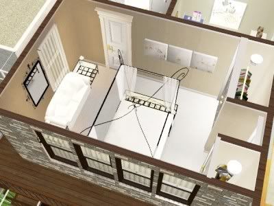 snapshot_0000000f_3402db3b.jpg