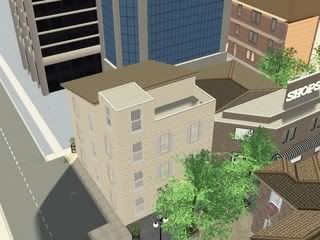 snapshot_0000000f_53fffbcb.jpg