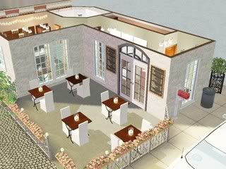 snapshot_0000000f_53fffc1a.jpg