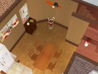 snapshot_0000000f_53fffc68.jpg