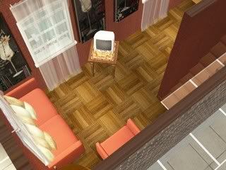 snapshot_0000000f_53fffc8c.jpg